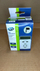 Adaptues prizë REV 0020790102, 2x USB 2.4A, 230V, i bardhë e zi