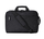 Çantë për laptop HP Prelude Pro 15.6", material i ricikluar, rezistente ndaj ujit, gri