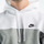 Duks për Meshkuj, NIKE - CZ9970-100