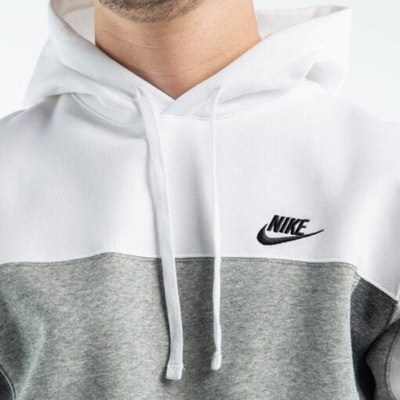 Duks për Meshkuj, NIKE - CZ9970-100