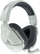 Kufje Wireless Turtle Beach Stealth 600 Gen. 2, të bardha