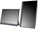 Monitor portabël Anmite A140W05, 14", IPS 1920x1200, i zi