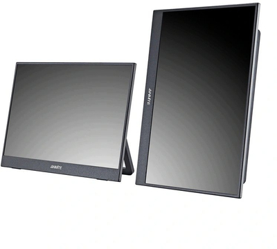 Monitor portabël Anmite A140W05, 14", IPS 1920x1200, i zi