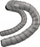 Shirit timoni Lizard Skins DSP V2, 4.6mm, gri