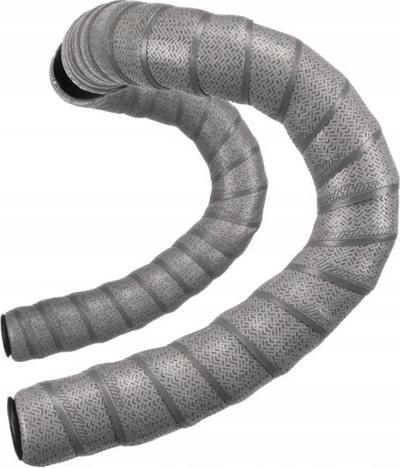Shirit timoni Lizard Skins DSP V2, 4.6mm, gri