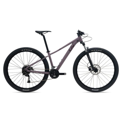 Biciklete Tempt 29 3-ge Vjollce
