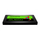 Disk SSD ADATA SU650, 960GB, 2.5" SATA III