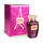 Eau de Parfum Al Haramain Destino French Collection