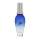 Eau De Parfum Escada Santorini Sunrise