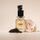 Extrait de Parfum Fugazzi Workaholic, 100 ml
