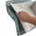 Organizues dollapi MINT green, 42x32x14cm, me doreza, jeshile mint