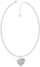 Qafore Guess Guess is for Lovers UBN70025 sGU1661