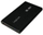 Kuti e jashtme për HDD LogiLink UA0106, 2.5'', SATA, USB 3.0