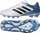 Këpucë futbolli Adidas Copa Gloro II ST MG M JH7163, për terren t’përzierr, t’zeza
