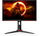 Monitor AOC Q24G2A - LED, 23.8", QHD, 165Hz, i zi