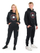 Duks Converse mCV0598
