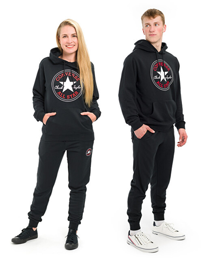 Duks Converse mCV0598