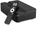 Projektor Thomson Sirius PG55B, Full HD, 600 ANSI lm, i zi