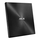 Lexues DVD i jashtëm ASUS ZenDrive U8M, DVDRW, USB C, i zi