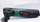 Vegël multifunksionale Bosch PMF 250 CES, 250W, elektrike, jeshile e zezë