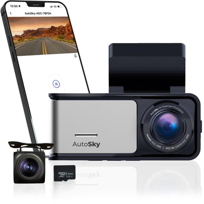 Product Picture