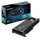 Kartë grafike Gigabyte Radeon PRO W7900 AI TOP, 48GB GDDR6, profesional, e zezë