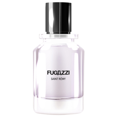 Extrait de Parfum Fugazzi Saint Remy, 50 ml