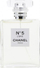 Parfum Chanel No 5 L’Eau Eau de Toilette, 100 ml