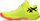 Atlete volejbolli Asics Sky Elite FF MT 3 Paris W, femra, shumëngjyrëshe
