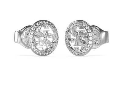 Vathë GUESS JUBE02136JWRHT/U