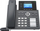 Telefon Grandstream GRP2604P