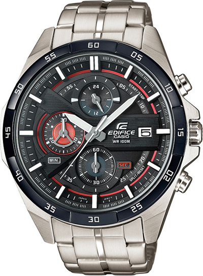 Orë dore Casio Edifice EFR 556DB-1A