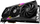 Kartelë grafike MSI GeForce RTX 4090 GAMING TRIO 24G, 24GB GDDR6X