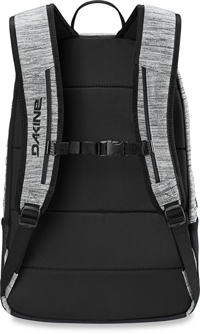 Çantë shpine Dakine Duel 26L 10000763-W19, e hirtë
