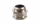 Bllokim kablloje prej bronzi MDW 13, E03DK-03010100403 T2UK, bronzi natyral