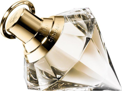 Парфем Чопард Брилијант Виш EDP за жени, 30 ml
