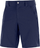 Shorce për meshkuj Wayfarer LT Short, të kaltër, masa 48 (LC1075600)