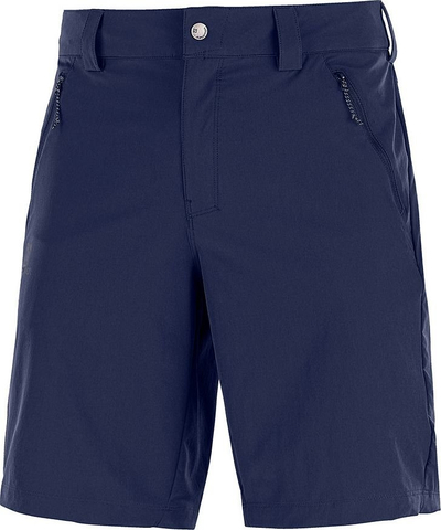 Shorce për meshkuj Wayfarer LT Short, të kaltër, masa 48 (LC1075600)