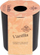 Qiri soje Pavoncella Soy Candle Smell Me Vanilla, 130 ml, i zi