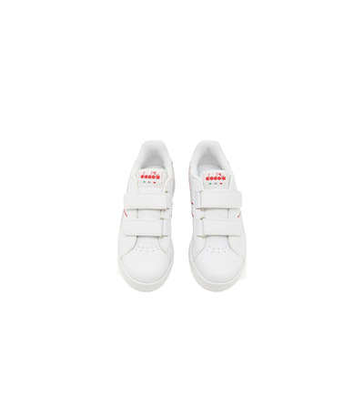 Patika për Fëmijë, DIADORA - 173324-C6111
