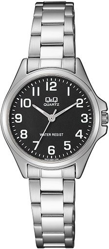 Orë dore Q&Q QA07J205