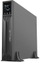 UPS Armac Pure Sine Wave 2000VA LCD