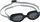 Syze noti Bestway Hydro Swim Accelera 21077, lente polikarbonati UV, anti-fog, të zeza