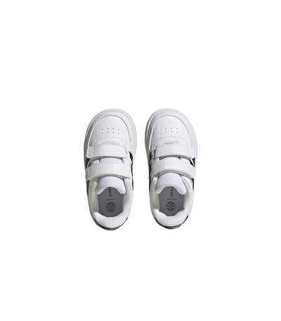 Patika për Fëmijë, ADIDAS - HP8970, 25