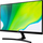 Monitor Acer K273Ebmix, 27", Full HD, i zi