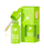 Serum për fytyrë 7 Days, Green Power Vitamin E 2%, 20 ml
