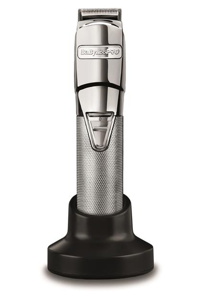 Makinë rroje BaByliss PRO (FX7880E)
