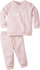 Tuta për kalamaj Puma Minicats Essentials, nr. 62, rozë