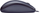 Maus Logitech M90 - USB, gri
