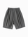 Shorce Nature Scout Cargo